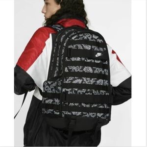 NIKE SB SPORTSWEAR RPM BACKPACK